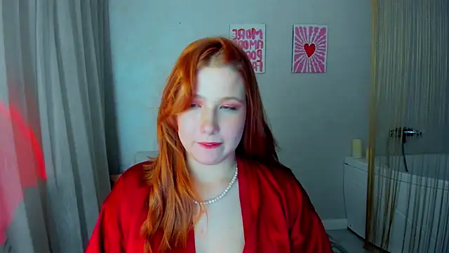 sweetdaylight - SweetDaylight's free webcam - UK Sex Cams