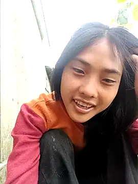 hoa-tuylip (F teen) - Ủng hộ mình