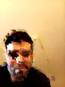 polomaandbobo (G young) - Masturbate until i cum