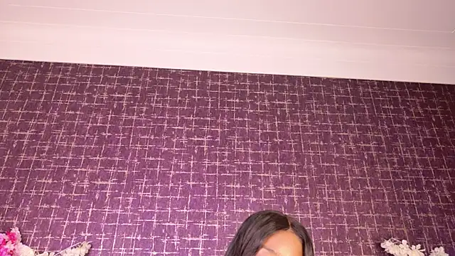 mollyjackson_ (F young) - SENSUAL STRIP 🔥