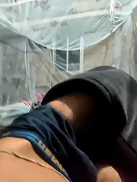 akku6147 (M young) - Please gys