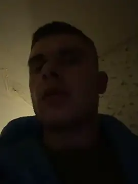 nemont (M young) - And there will be eculation