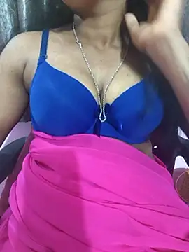 manu_sexy_ (F young) - pussy show