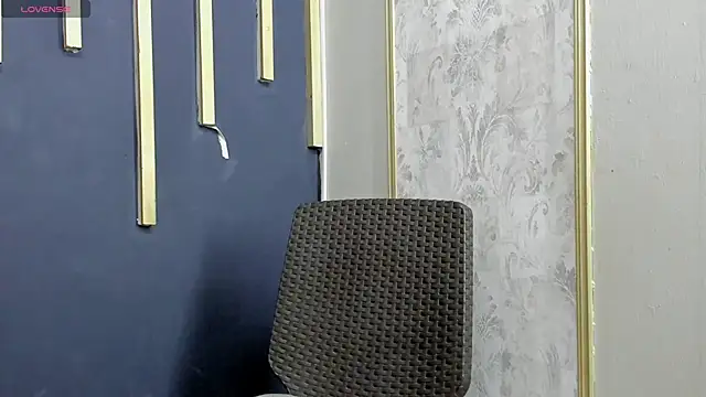 twink_alex19 (M twink) - show cum