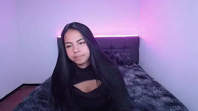 terra_gt - Terra_gt's free webcam - UK Sex Cams