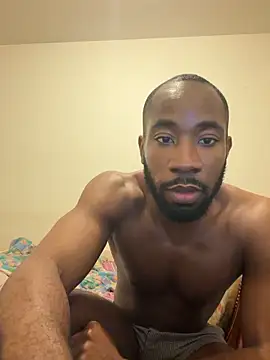 lovelany9 (M young) - SMP BB