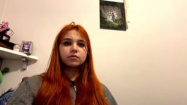 lolabun - LolaBun's free webcam - UK Sex Cams