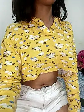 azi_1 (F teen) - full nude