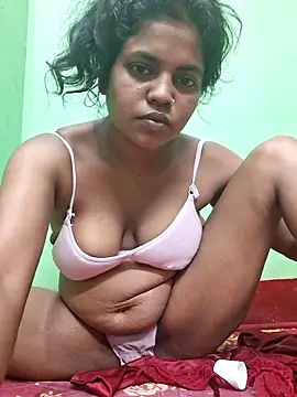 _miss_wednasday- (F young) - Full open