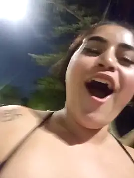 danna_devil_ (F teen) - Dados Traviesos: El Destino del Cum