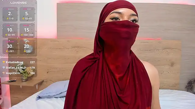 _jennaa (F teen) - #69-position #affordable-cam2cam #ahegao #arab #arab-teens #bisexuals #black-hair #black-hair-teens #blowjob #blowjob-ahegao #blowjob-teens #cam2cam #camel-toe #cheapest-privates #cheapest-privates-arab #cheapest-privates-teens #cowgirl #deepthroat #deepthroat-blowjob #deepthroat-teens #dildo-or-vibrator #dildo-or-vibrator-deepthroat #dildo-or-vibrator-teens #doggy-style #erotic-dance #fingering #fingering-arab #fingering-teens #foot-fetish #foot-fetish-teens #footjob #hd #humiliation #interactive-toys #interactive-toys-teens #lovense #masturbation #masturbation-teens #new #new-arab #new-black-hair #new-cheapest-privates #new-petite #new-teens #oil-show #orgasm #petite #petite-arab #petite-teens #recordable-privates #recordable-privates-teens #recordable-publics #role-play #role-play-teens #sex-toys #small-audience #spanking #squirt #squirt-arab #squirt-teens #student #teens #topless #topless-arab #topless-teens #trimmed #trimmed-arab #trimmed-teens #twerk #twerk-arab #twerk-teens