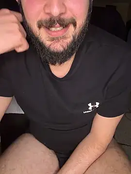 sertt161 (M young) - Penisini göster