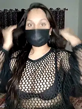 karishma-2 (F teen) - BIG BOOBS SHOW