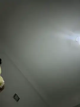 hall_16 (F young) - Topless in mall