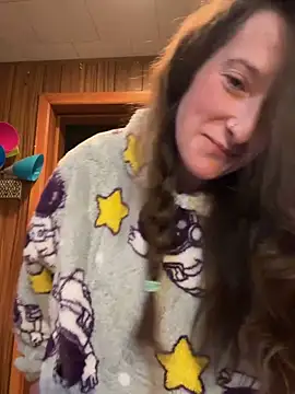 mini_and_the_bear (F milf) - 💋Pussy & Booty Spanks💋