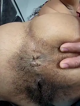 miafresa_hot (F young) - EAT MY ASS DADDY🎁💜20,111,222,333