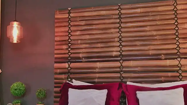 anyalov (F young) - make me #moan so #loud🥵