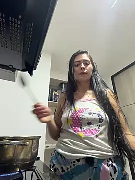 sophie__foxxx (F young) - Naked