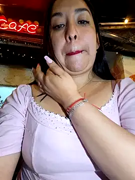 keny__a's Live XXX Chat