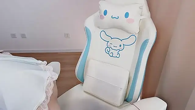 美女-qianqian在线直播