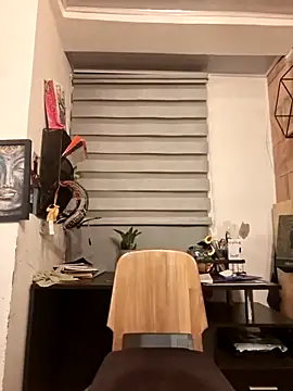 Magenta_Moon's Live XXX Chat