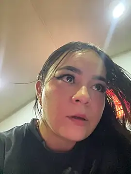 lilithjones222 - Lilithjones222's free webcam - UK Sex Cams