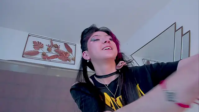 bonniecute_ - BonnieCute_'s free webcam - UK Sex Cams