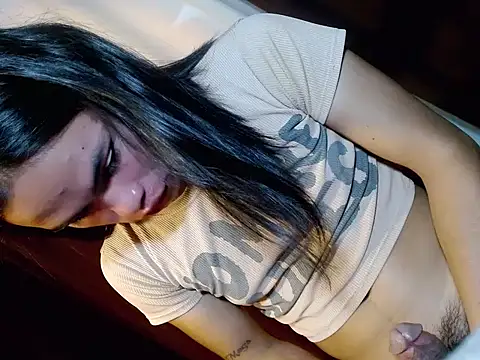 Preview of urhotty_megss