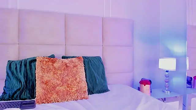 Preview of ambermoss1