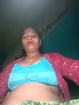 rt_shreya - Rt_shreya's free webcam - UK Sex Cams