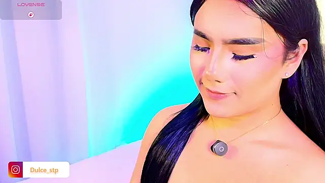 vale_prado (T teen) - fuck that ass in doggy