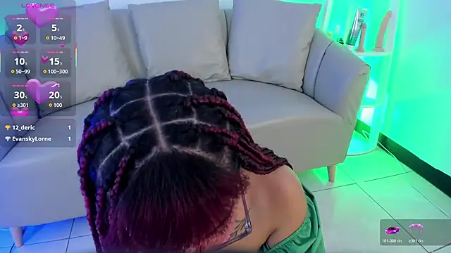 taylor__watson - Taylor__Watson's free webcam - UK Sex Cams