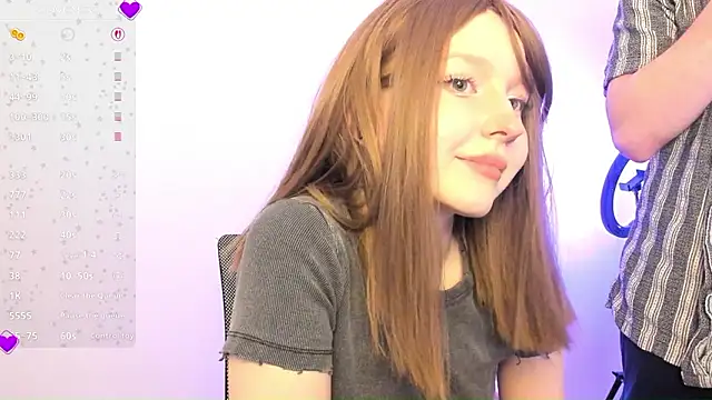 stella_moonlight (Ask my age) - squirt