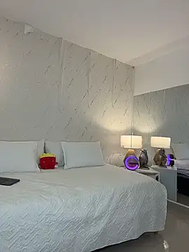 ava_blue (F young) - RIDE DILDO + OIL IN ASS