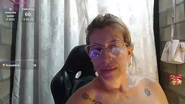 Preview of chayla_ruiz