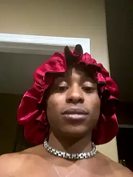 Ts_PrincessLayla's room