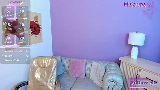 nathalie_rossel webcam