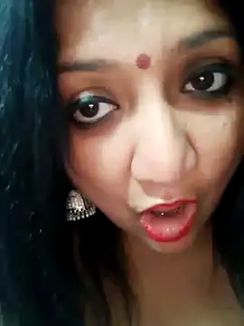 Webcam Model (horny_lizia)  is live.Free join now!