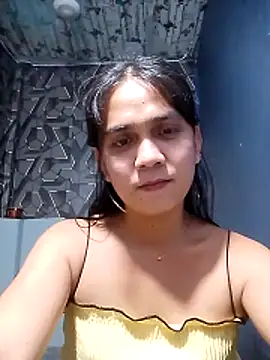 178ogdevgauem444's room