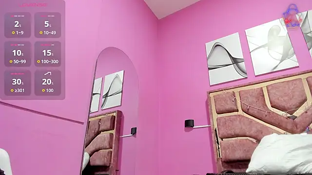 samantaa_liov's room