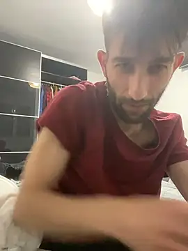 dondeloquieras4 - Dondeloquieras4's free webcam - UK Sex Cams