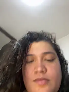 sweetmuslim01 webcam