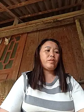 dakota-kis - Dakota-kis's free webcam