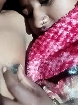 indian_localwife - Indian_localwife's free webcam - UK Sex Cams