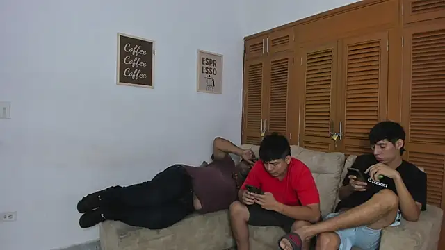 brutal_sex_room2k live sex cam