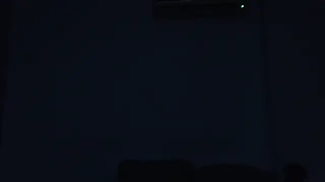 onixandghosty1 - Onixandghosty1's free webcam - UK Sex Cams