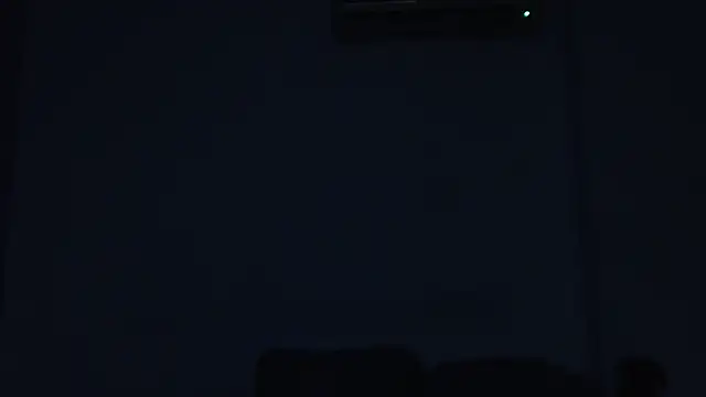 onixandghosty1 live sex cam