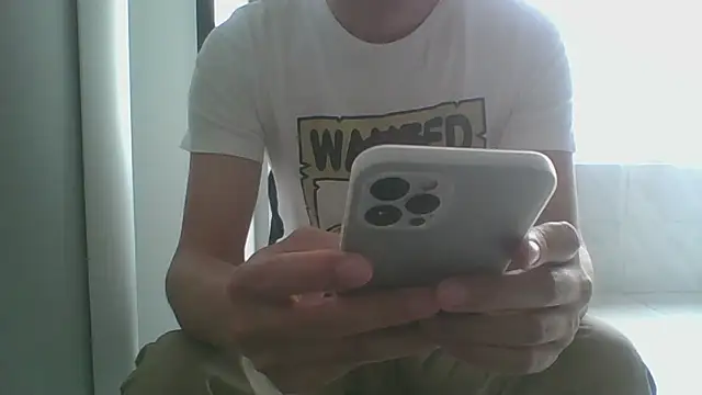 nole_china7 (Ask my age) - talk / fun / cum