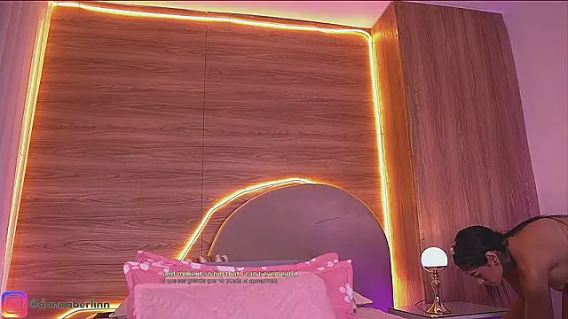 danna_berlin_ (F young) - SQUIRT SHOW ☔🌊 more more