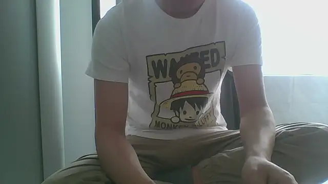 nole_china7 (Ask my age) - talk / fun / cum